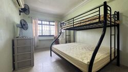 Blk 640 Woodlands Ring Road (Woodlands), HDB 4 Rooms #520237801